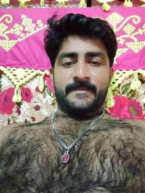 hairy indian porn|Best indian hairy pussy porn videos!